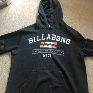 Billabong Sweatshirt